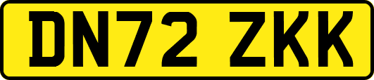 DN72ZKK