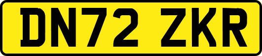 DN72ZKR