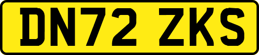 DN72ZKS