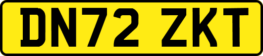 DN72ZKT