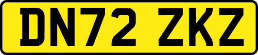 DN72ZKZ