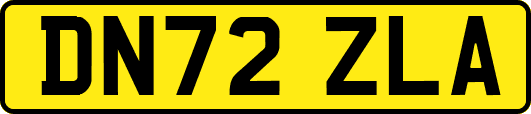 DN72ZLA