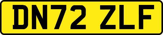 DN72ZLF