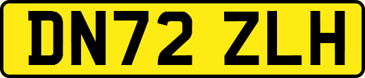 DN72ZLH