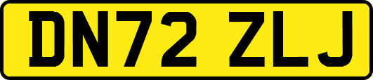 DN72ZLJ