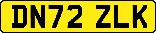 DN72ZLK