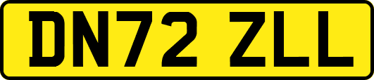 DN72ZLL