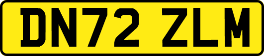 DN72ZLM
