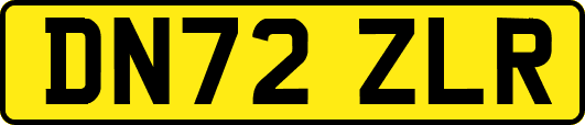 DN72ZLR