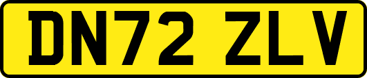 DN72ZLV