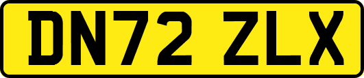 DN72ZLX