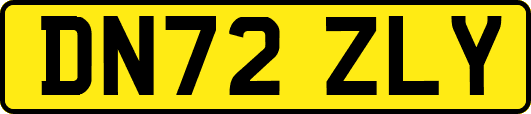 DN72ZLY