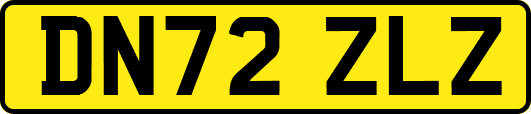 DN72ZLZ