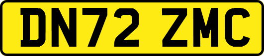 DN72ZMC