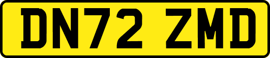 DN72ZMD