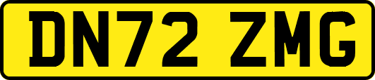 DN72ZMG