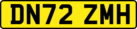 DN72ZMH