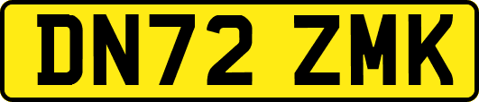 DN72ZMK