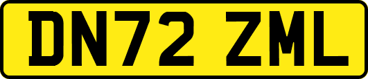 DN72ZML