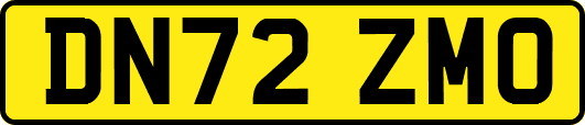 DN72ZMO