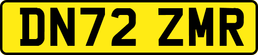 DN72ZMR