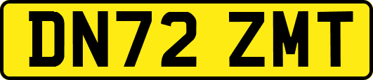 DN72ZMT
