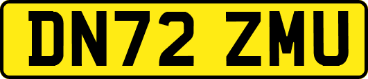 DN72ZMU