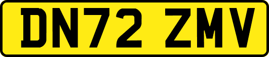 DN72ZMV