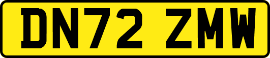 DN72ZMW