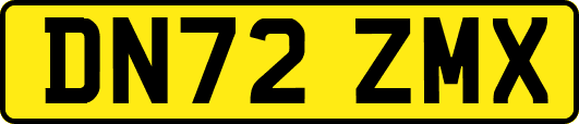 DN72ZMX