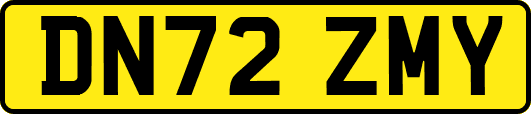 DN72ZMY