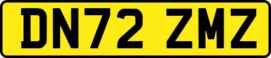 DN72ZMZ