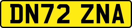 DN72ZNA