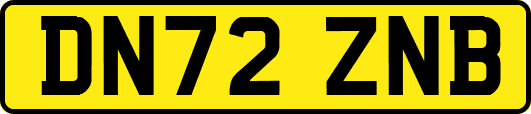 DN72ZNB
