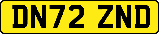 DN72ZND