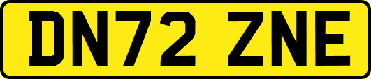 DN72ZNE