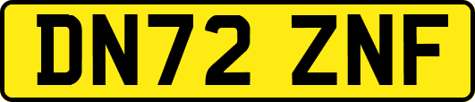 DN72ZNF