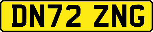 DN72ZNG