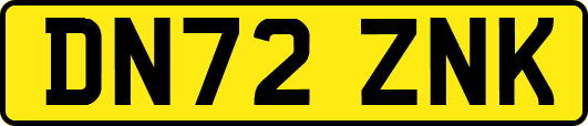 DN72ZNK