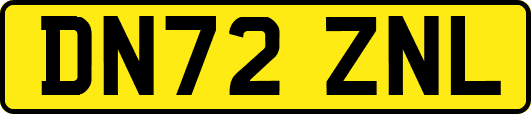 DN72ZNL