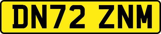 DN72ZNM