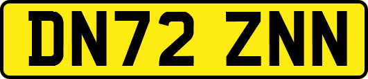 DN72ZNN