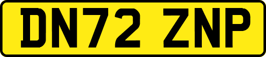 DN72ZNP