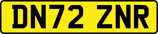 DN72ZNR