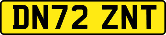 DN72ZNT