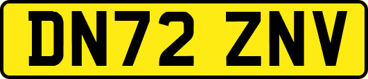 DN72ZNV