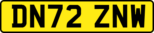 DN72ZNW