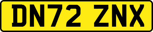 DN72ZNX