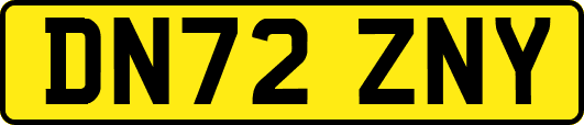 DN72ZNY