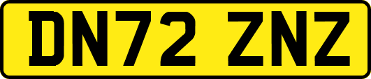 DN72ZNZ